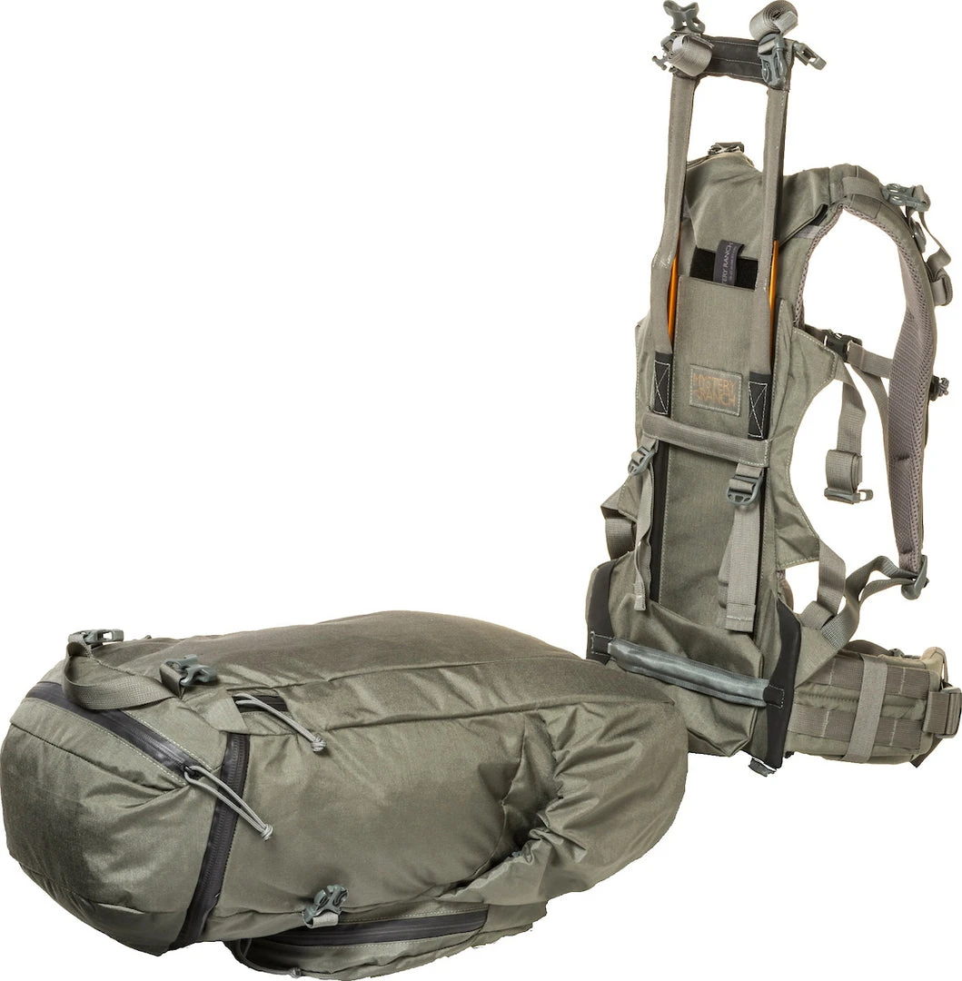 Mystery Ranch Pop-Up 28 Bags And Packs 9 Mystery Ranch Pop-Up 28 Bags And Packs