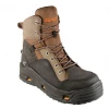 Korkers Buckskin Wading Boots 1 Korkers Buckskin Wading Boots