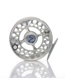 Reels Einarsson Plus Fly Reel 27 Reels Einarsson Plus Fly Reel