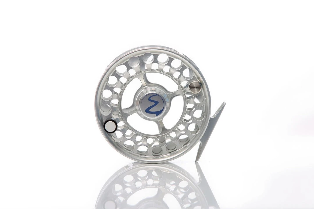 Reels Einarsson Plus Fly Reel 12 Reels Einarsson Plus Fly Reel