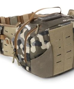 Bags And Packs Umpqua ZS2 Ledges Waist Pack 11 Bags And Packs Umpqua ZS2 Ledges Waist Pack