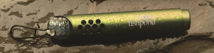 Accessories Fishpond 360 Degree Swivel Retractor 6 Accessories Fishpond 360 Degree Swivel Retractor