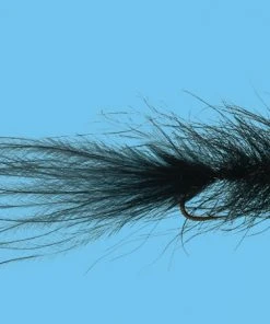 Solitude Hale Bopp Leech (Df200) 6-Pack