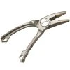 Accessories Orvis Pliers 2 Accessories Orvis Pliers