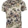 Sitka Gear Core Lightweight Crew Ss 1 Sitka Gear Core Lightweight Crew Ss