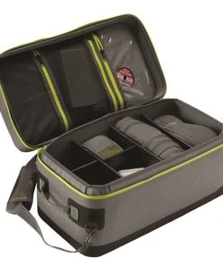Orvis Waterproof Boat Bag