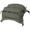 Mystery Ranch Daypack Lid Bags And Packs