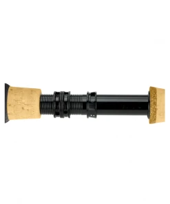 Echo Boost Fly Rod - Freshwater & Saltwater 12 Echo Boost Fly Rod - Freshwater & Saltwater