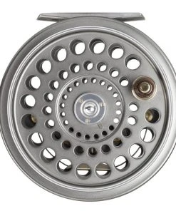 Hardy Duchess Spare Spool