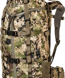 Mystery Ranch Pintler Pack S20 Bags And Packs