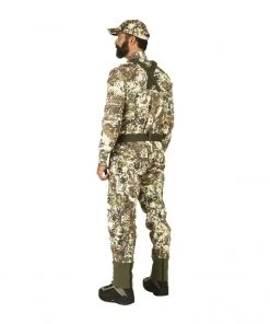 Simms G3 Guide Waders - Closeout