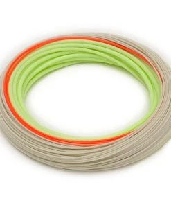 Rio Intouch Skagit Trout Spey