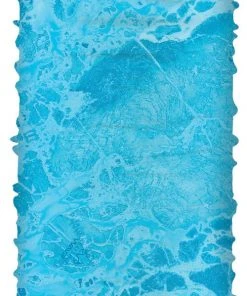 Buff Headwear Buff Coolnet Uv+ Accessories