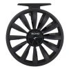 Echo Bravo LT Reel Reels