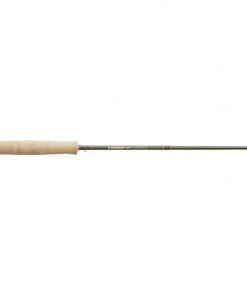 Sage Dart Fly Rod Rods