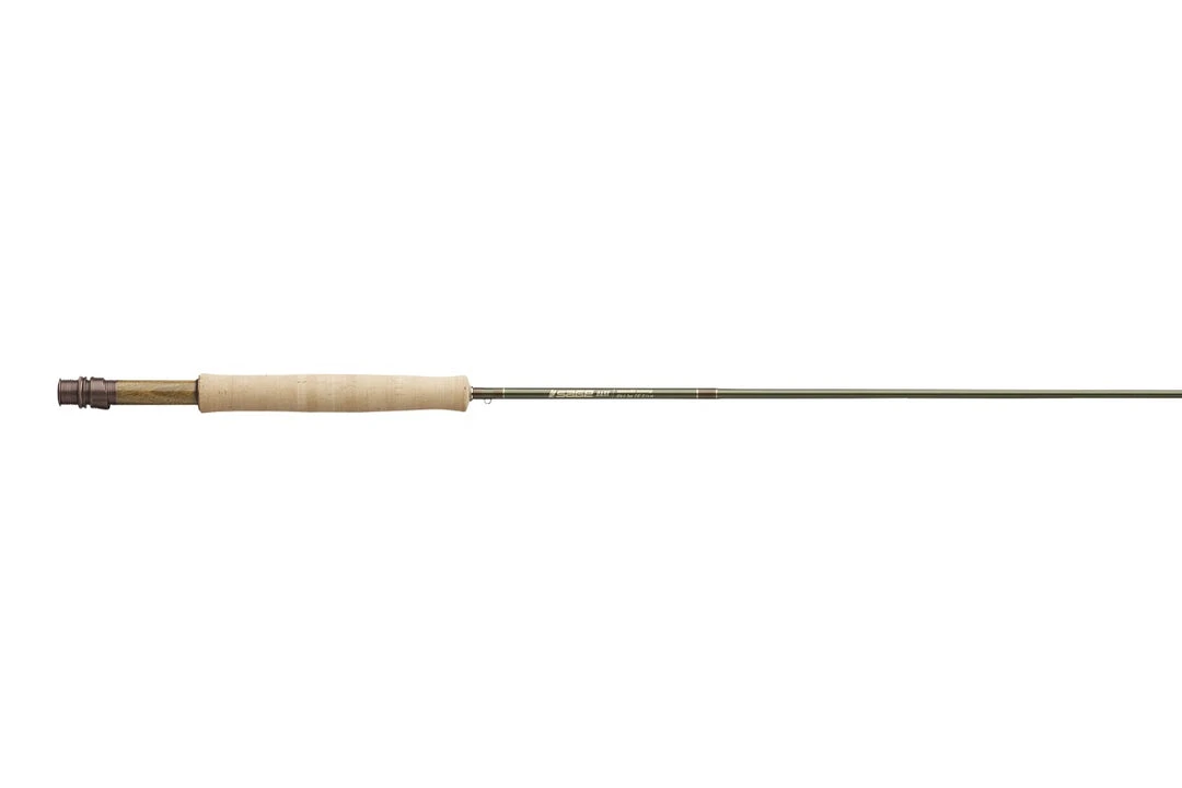 Sage Dart Fly Rod Rods 3 Sage Dart Fly Rod Rods
