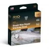 Rio Elite Skagit Max Power Shooting Head