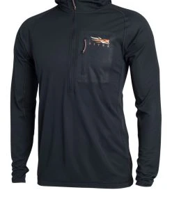Sitka Gear Core Lightweight Hoody Clothing 17 Sitka Gear Core Lightweight Hoody Clothing