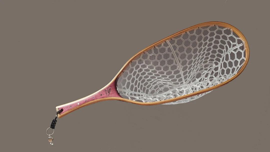 Brodin S2 Firehole Accessories 4 Brodin S2 Firehole Accessories