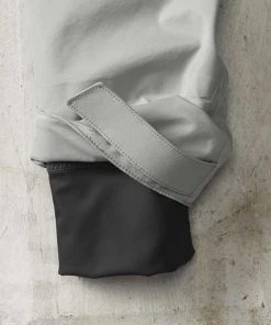 Orvis Ultralight Wading Jacket