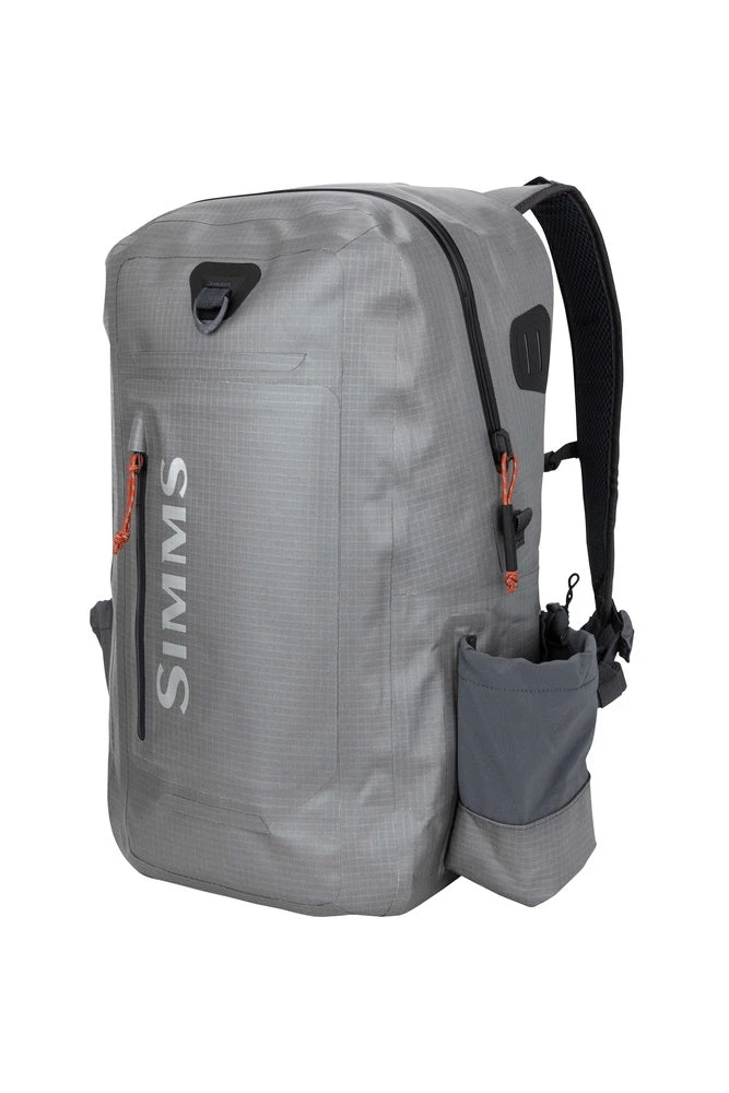 Bags And Packs Simms Dry Creek Z Backpack 3 Bags And Packs Simms Dry Creek Z Backpack