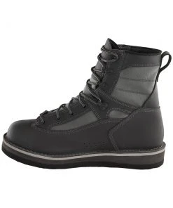 Patagonia Foot Tractor Wading Boots - Felt