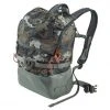 Sitka Gear Timber Pack Bags And Packs 2 Sitka Gear Timber Pack Bags And Packs