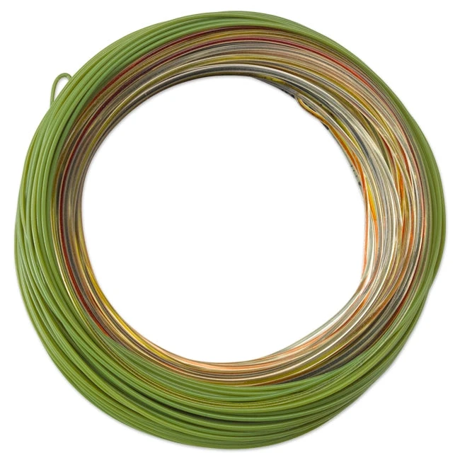 Orvis Hydros Cold Water Intermediate Fly Line 4 Orvis Hydros Cold Water Intermediate Fly Line