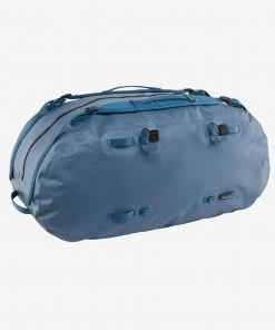 Patagonia Guidewater Duffel 80L Bags And Packs