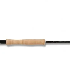 G Loomis Asquith Fly Rod - 10wt 9'0" 4pc (Trade Up)