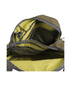 Orvis Safe Passage Guide Sling Pack