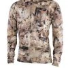 Sitka Gear Grinder Hoody