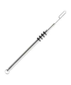 Accessories C&F Design Hook Releaser