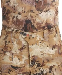 Clothing Sitka Gear Grinder Pant