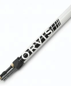 Rods Orvis Helios 3f Fly Rod