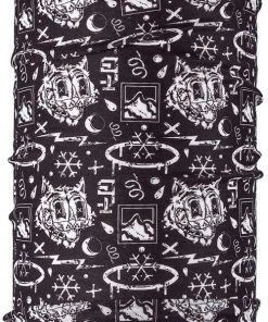 Buff Headwear Original Buff - Closeout Accessories 25 Buff Headwear Original Buff - Closeout Accessories