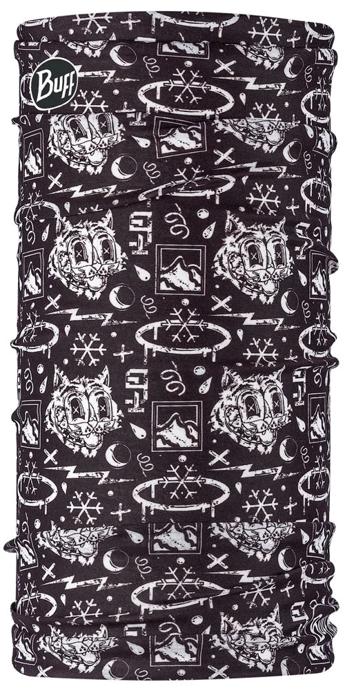 Buff Headwear Original Buff - Closeout Accessories 10 Buff Headwear Original Buff - Closeout Accessories