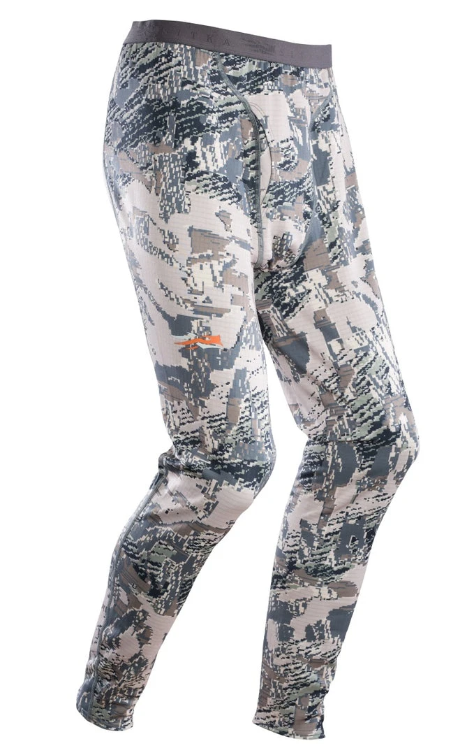 Clothing Sitka Gear Heavyweight Bottom 5 Clothing Sitka Gear Heavyweight Bottom