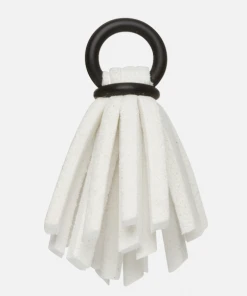 Loon Foam Tip Toppers 3-Pack - Closeout Accessories