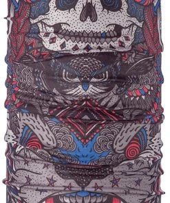 Buff Headwear Original Buff - Closeout Accessories 31 Buff Headwear Original Buff - Closeout Accessories