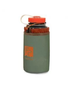 Fishpond Thunderhead Water Bottle Holder