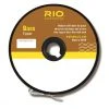 Rio Bass Tippet - 30 Yards
