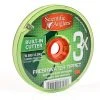 Scientific Anglers Freshwater Tippet Built-In Cutter - Closeout