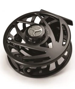 Orvis Mirage Usa Reel