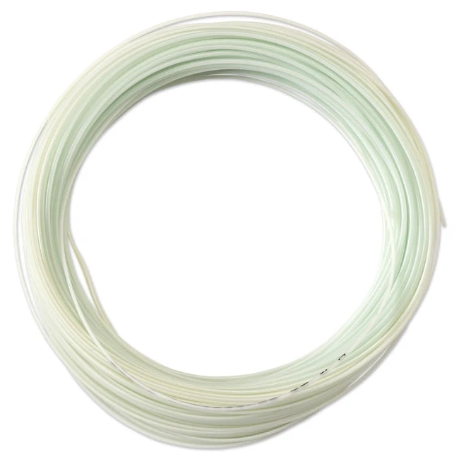 Lines Orvis Clearwater Intermediate Sinking Fly Line 4 Lines Orvis Clearwater Intermediate Sinking Fly Line