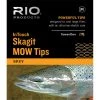 Rio Intouch Extra Heavy Skagit Mow Tips - Closeout Lines 1 Rio Intouch Extra Heavy Skagit Mow Tips - Closeout Lines