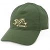 G Loomis G. Loomis Waterproof Breathable Cap 1 G Loomis G. Loomis Waterproof Breathable Cap