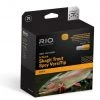 Rio Intouch Skagit Trout Spey Versitip 1 Rio Intouch Skagit Trout Spey Versitip