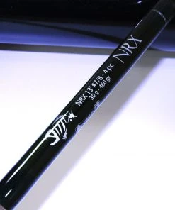 Rods G Loomis Nrx Spey 13'0" 7/8wt (G Loomis Demo 08)