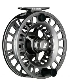 Reels Sage Spectrum Lt Fly Reel